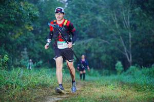 BIB: 
                            <button type="button" onclick="openModal(19426365)" class="btn btn-primary btn-sm float-right btn-popup" data-toggle="modal" data-target=".modal-high-quality">
                        <i class="fas fa-shopping-cart"></i> Add to Cart
                    </button>
                                            <button type="button" onclick="isThisMe(19426365, true)" class="btn btn-success btn-sm float-right btn-popup btn-isme hidden" data-toggle="tooltip" data-placement="bottom" title="นี่คือรูปของคุณใช่ไหม คลิกที่นี่เพื่อเอาเข้าอัลบั้ม">
                        <i class="fas fa-plus"></i> Add to album
                    </button>
                    <button type="button" onclick="isThisMe(19426365, false)" class="btn btn-warning btn-sm float-right btn-popup btn-isnotme hidden">
                        <i class="fas fa-ban"></i> Remove from album
                    </button>